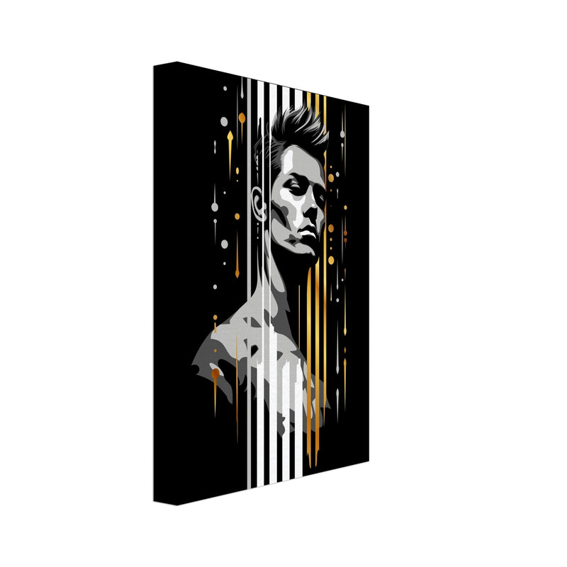 Poster Prints