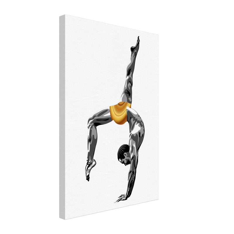 Canvas Prints