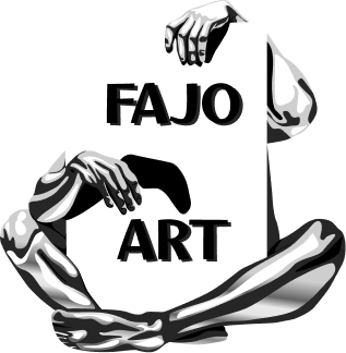 Fajoart